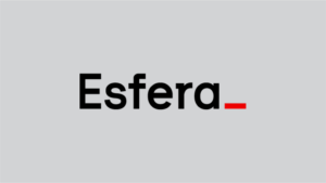 logo_esfera