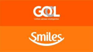 logo_gol_smiles