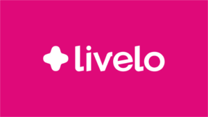 logo_livelo