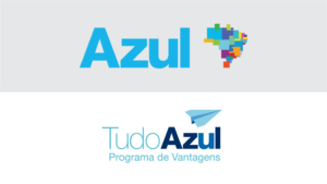 loo-azul_tudoaazul
