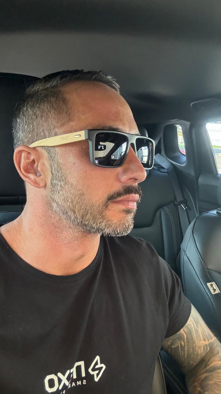Marcelo Rocha